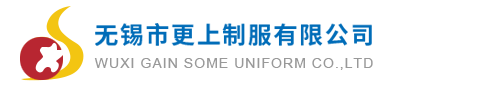 歪歪漫画
有限公司